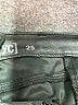 Blank NYC Black Casual Pants Size 25 waist - photo 5