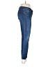 OshKosh B'gosh Hearts Blue Jeans Size 14 - photo 4