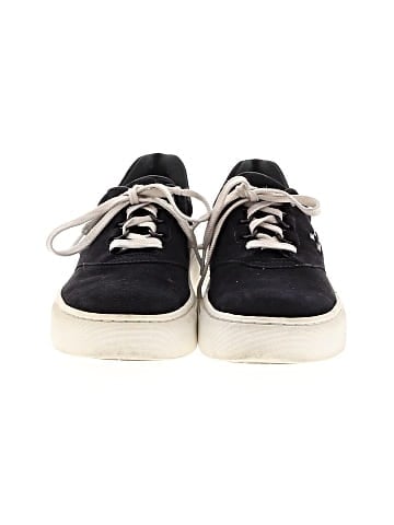 SAS Sneakers (view 2)
