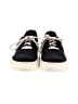 SAS Black Sneakers Size 8 1/2 - photo 2