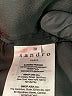 Sandro 100% Polyester Solid Black Dress Pants Size EU (FR) 38 / US 6 - photo 7