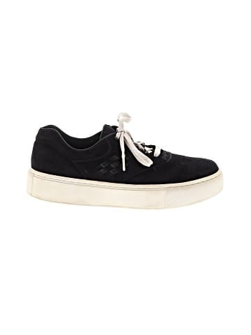 SAS Sneakers (view 1)