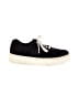 SAS Black Sneakers Size 8 1/2 - photo 1