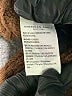 American Eagle Outfitters Brown Pullover Sweater Size S - photo 8