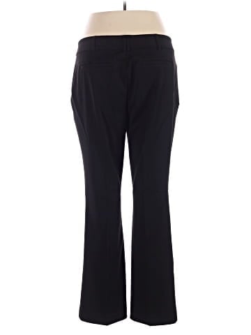 7th Avenue Design Studio New York & Company Dress Pants (view 2)