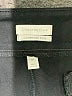 Charter Club Solid Black Active Pants Size 16 (petite) - photo 4