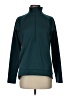Columbia Teal Track Jacket Size S - photo 1