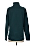 Columbia Teal Track Jacket Size S - photo 2