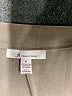 JM Collection Brown Dress Pants Size 16 - photo 4