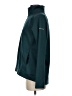 Columbia Teal Track Jacket Size S - photo 5