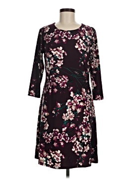 Tommy Hilfiger Casual Dress