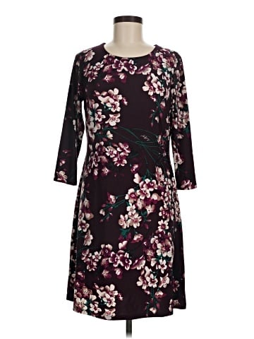Tommy Hilfiger Casual Dress (view 1)