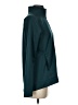 Columbia Teal Track Jacket Size S - photo 4