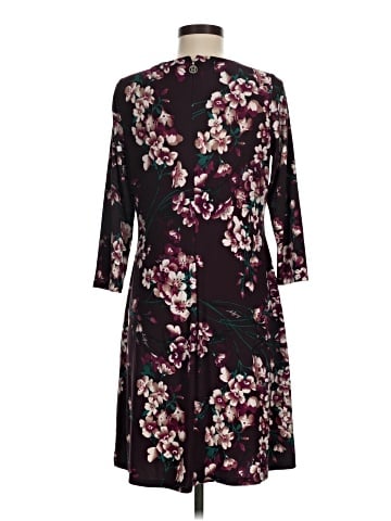 Tommy Hilfiger Casual Dress (view 2)