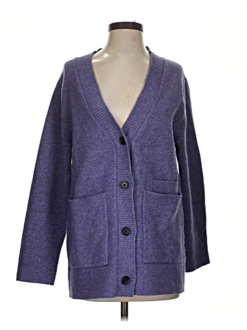 Apparis Cardigan (view 1)