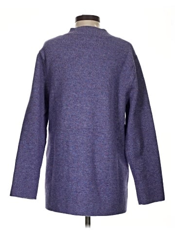 Apparis Cardigan (view 2)