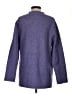 Apparis Purple Cardigan Size XS - photo 2