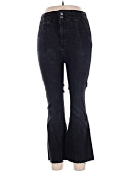 We The Free Jeans