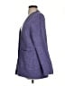 Apparis Purple Cardigan Size XS - photo 5