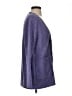 Apparis Purple Cardigan Size XS - photo 4