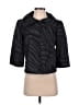 Darjoni Black Jacket Size S - photo 1