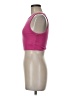 Zara Pink Tank Top Size M - photo 5