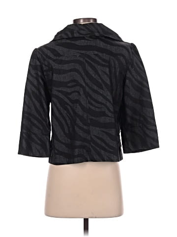 Darjoni Jacket (view 2)