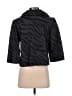 Darjoni Black Jacket Size S - photo 2