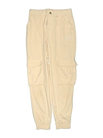 Guess Cargo Pants (view 1)