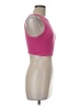 Zara Pink Tank Top Size M - photo 4