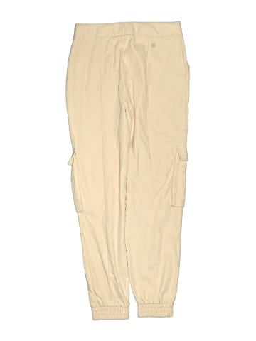 Guess Cargo Pants (view 2)