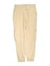 Guess Ivory Cargo Pants Size 12 - photo 2
