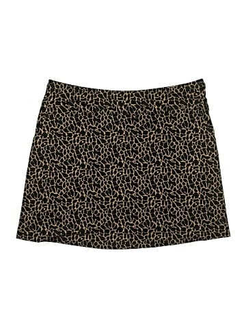 Tail Casual Skirt (view 1)