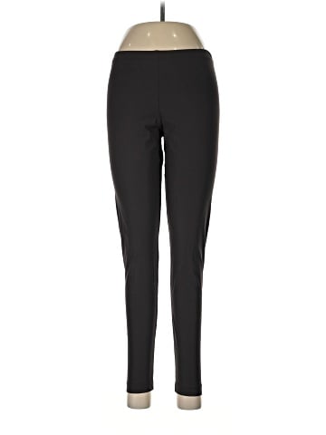 bryn WALKER Active Pants (view 1)