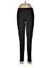 bryn WALKER Black Active Pants Size M - photo 1