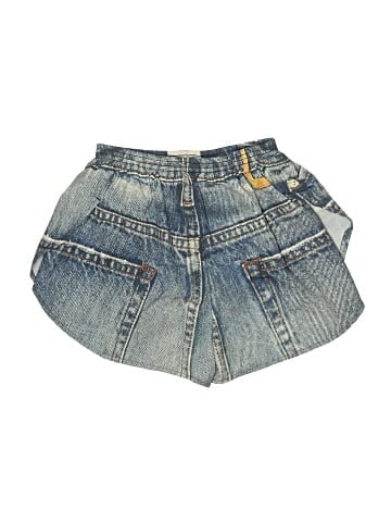 Assorted Brands Denim Shorts (view 1)