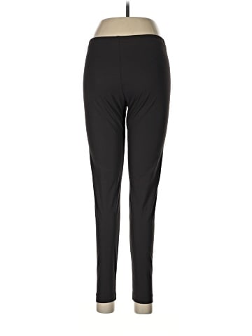 bryn WALKER Active Pants (view 2)
