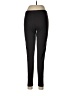 bryn WALKER Black Active Pants Size M - photo 2