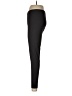 bryn WALKER Black Active Pants Size M - photo 5