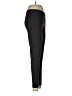 bryn WALKER Black Active Pants Size M - photo 4