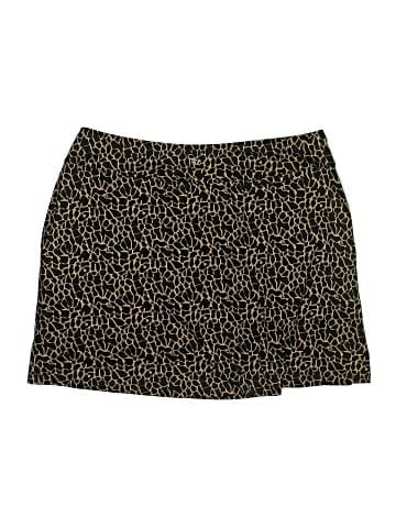 Tail Casual Skirt (view 2)
