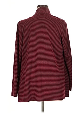 AB Studio Kimono (view 2)