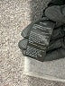 White House Black Market Solid Black Romper Size XS - photo 5
