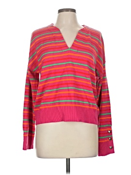 Kerri Rosenthal Pullover Sweater