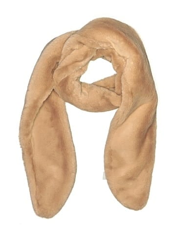 Madewell Scarf (view 1)