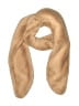 Madewell 100% Polyester Tan Scarf One size - photo 1