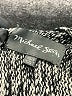 Michael Stars Gray Black Cardigan Size XS - photo 7