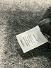 Michael Stars Gray Black Cardigan Size XS - photo 8