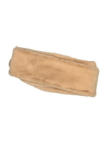 Madewell Scarf (view 2)