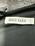 Grace Karin Black Cocktail Dress Size XL - photo 6